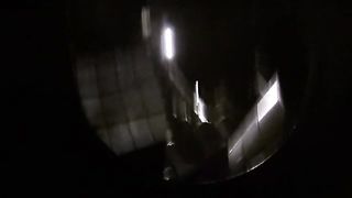 Traveling in space