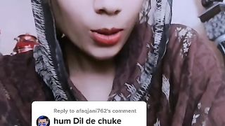 Hindi songs 2