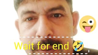 ATM Nai Aya ???? don't miss end