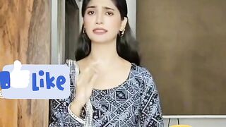 ہر ٹائم مر جا گئی مر جا گئی ???? wait for end ????