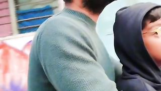 Arijit Singh 3