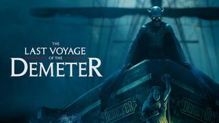 please  subscribe  link  in description  to encourage me to upload more movie free