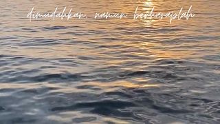 Kata kata mutiara 15