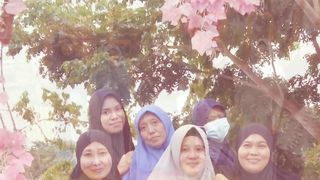Memory 4