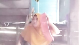 Komedi 15