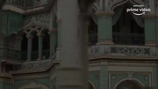 Song muna bhaia mirzapur