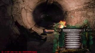 S.T.A.L.K.E.R. Судьба Монолита_ Множество #1. Вечное Возвращение