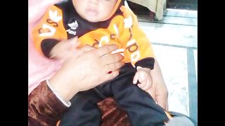 Cute baby 109