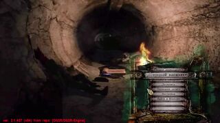 S.T.A.L.K.E.R. Судьба Монолита_ Множество #2. Очередной Наемник
