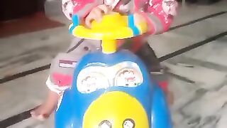 Beautiful video 36