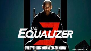 please  subscribe  link  in description  to encourage me to upload more movie free