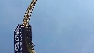 НЕ ТОШНИТ.