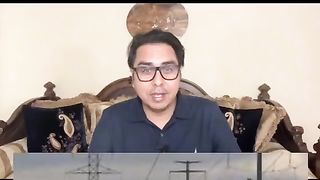 Wapda wale karaya den