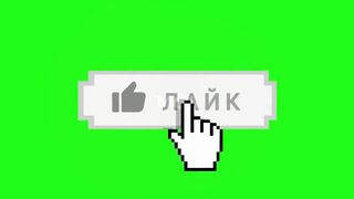2 СТАКА БРЕВЕН ЗА 10 МИНУТ. MINECRAFT