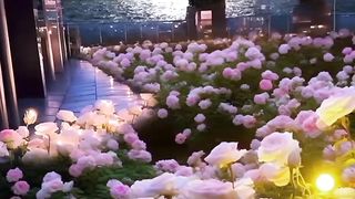 Flower 21