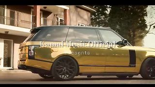 Gora Gora Rang ft.Sonam Bajwa _ Imran Khan X Sharn