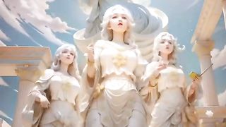 Искусственный интеллект