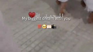 video 215