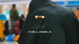 video 214