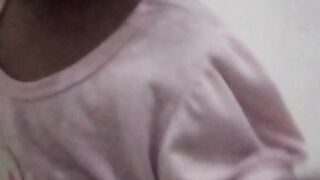 Funny dance