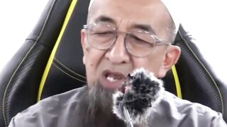 Hukum memotong rambut dan kuku saat hadast besar