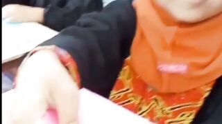 TK dan KB Minhajut Thullab
