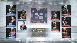 COD Mobile |Gameplay| #gaming #gameplay #codm
