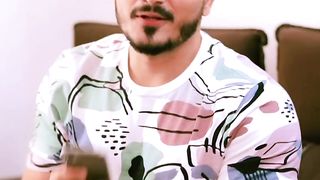 Bass Akhree Janum Ho????????????