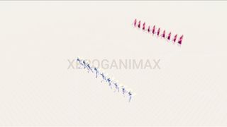 ALAMSYAHXXX001