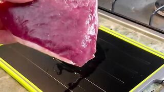 kitchen gadgets! best kitchen gadgets