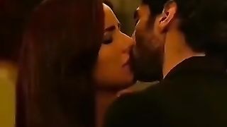 Kiss ???????????????? 2