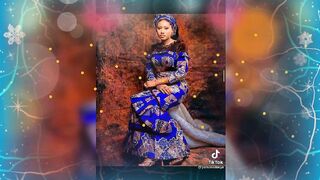 Matan arewa