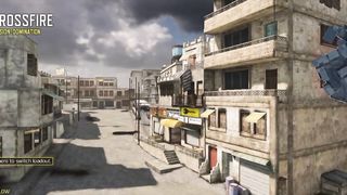 COD Mobile |Gameplay| #gaming #gameplay #codm 3