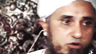 زنا اسکی سزا اور توبہ