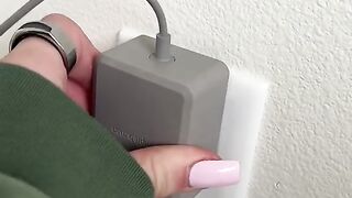 gadgets for home
