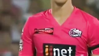 Bold starc