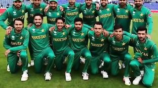 Comments your favourite player