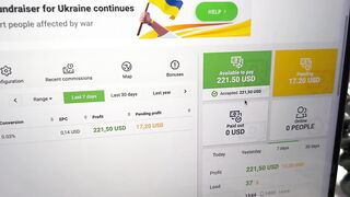 Earn $3 Per Video You Watch (Make PayPal Money Online For Free)