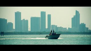Rihanna_-_Needed_Me.mp4|official video|Hollywood song|Album