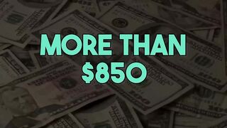 CLAIM FREE $850 - Login 10x with your SMARTPHONE | Make Money Online (2023)