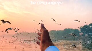 Indian music