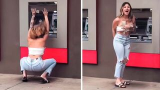 Funny Wtf Videos of the Day