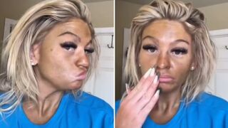 People Dying Inside Funny Comedy Videos Compilation