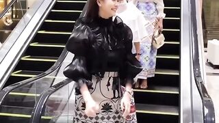 Miss Grand International 2022