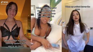 Summer Bummers Fails Funny And Comedy Videos