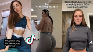 Top Trending Funny And Comedy Videos