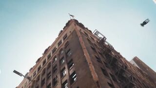 Mario_Joy_-_Like_Rihanna,_new_video_2022_(_Top_Models,_Music_video_)