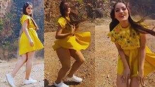 Try Not To Laugh Challenge Funny Memes Comedy Videos