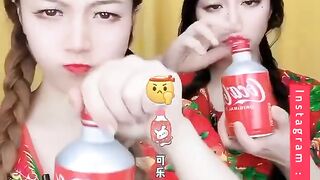 Challenge funny sisterd