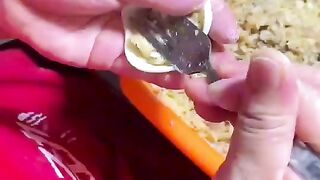 Ліпимо пельмені